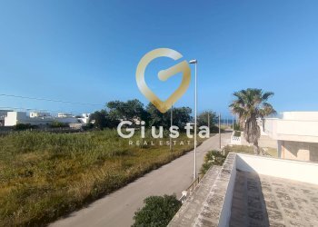 Foto 22 - Villa Via Barracuda, Squinzano - foto 22