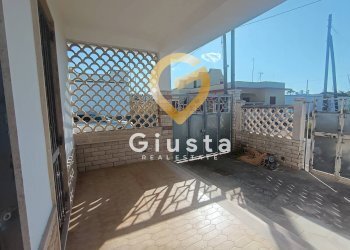 Foto 23 - Villa Via Barracuda, Squinzano - foto 23