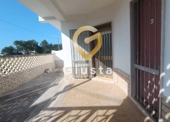 Foto 24 - Villa Via Barracuda, Squinzano - foto 24