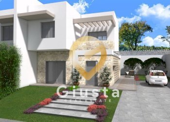 Foto 1 - Quadrilocale Litoranea nord  casalabate
 
snc, Squinzano - foto 1