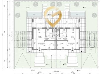 Foto 4 - Quadrilocale Litoranea nord  casalabate
 
snc, Squinzano - foto 4