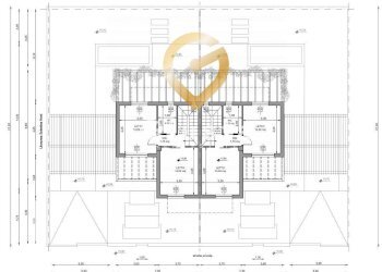 Foto 5 - Quadrilocale Litoranea nord  casalabate
 
snc, Squinzano - foto 5