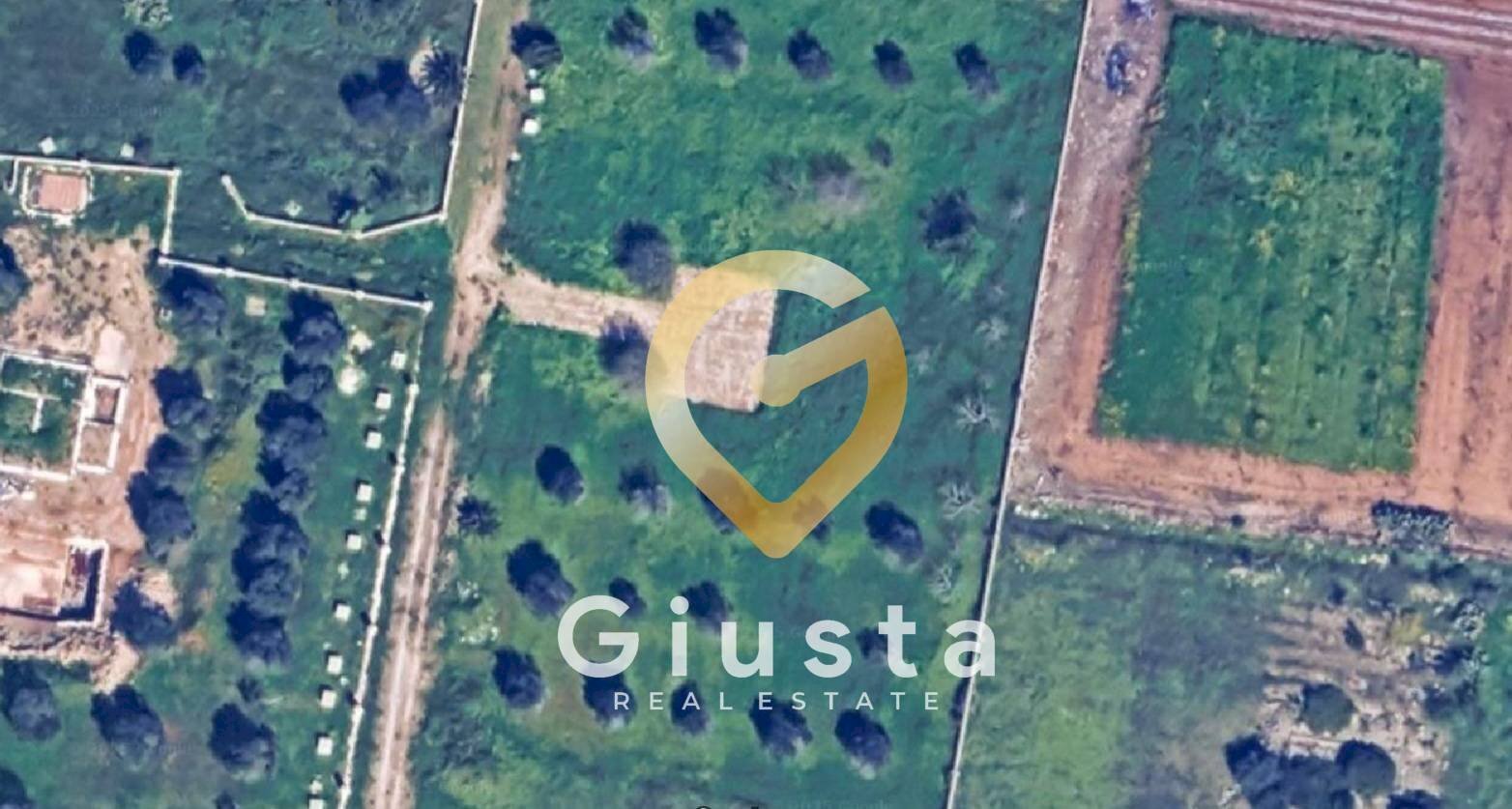 Foto 2 - Agricultural land Contrada canali, Carovigno - photo 2