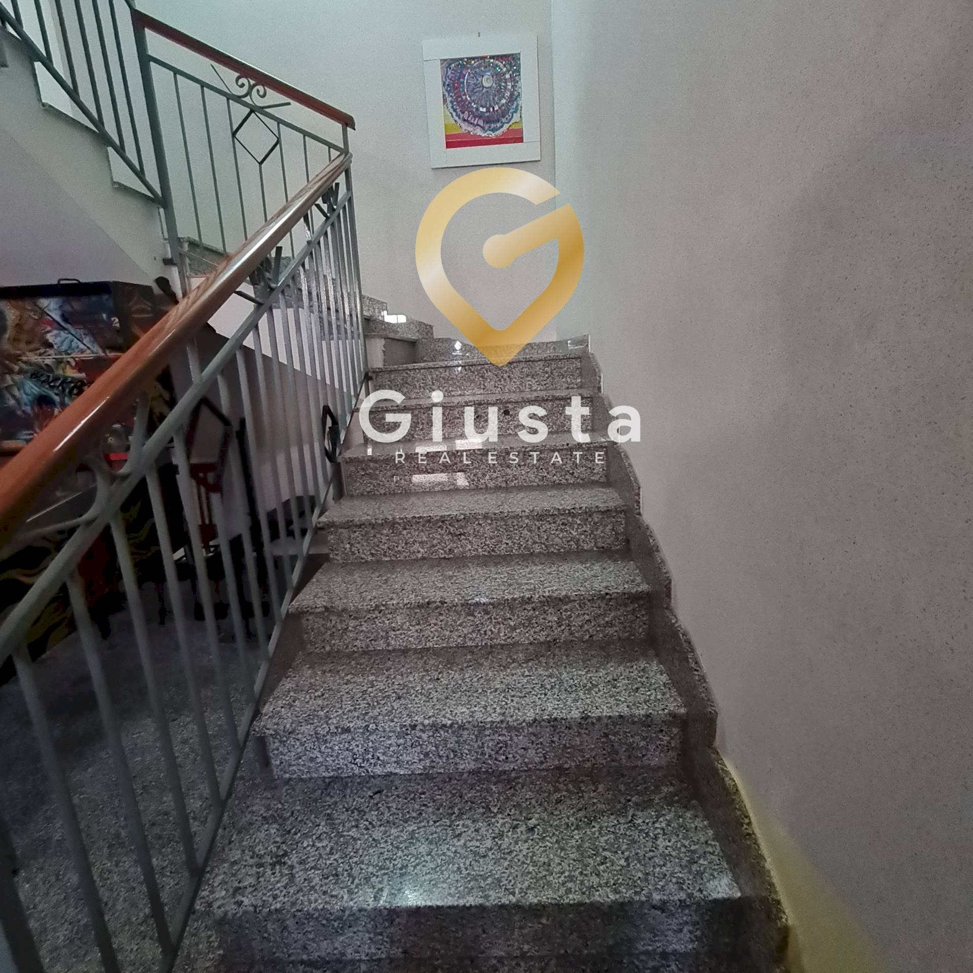 Foto 3 - Casa semi indipendente Via Albanese
 
83, Latiano - foto 3