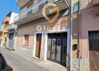 Foto 1 - Casa semi indipendente Via Albanese
 
83, Latiano - foto 1