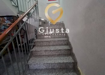 Foto 3 - Casa semi indipendente Via Albanese
 
83, Latiano - foto 3