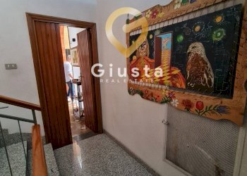 Foto 5 - Casa semi indipendente Via Albanese
 
83, Latiano - foto 5