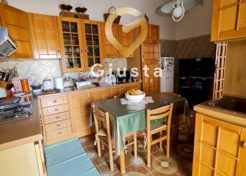 Foto 6 - Casa semi indipendente Via Albanese
 
83, Latiano - foto 6