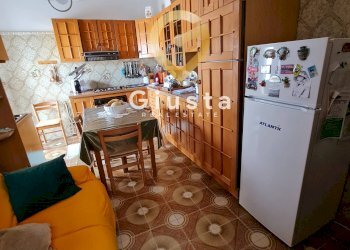 Foto 7 - Casa semi indipendente Via Albanese
 
83, Latiano - foto 7