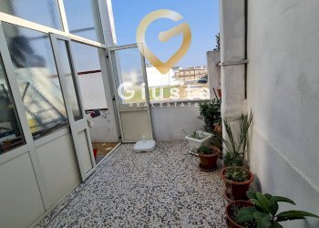 Foto 8 - Casa semi indipendente Via Albanese
 
83, Latiano - foto 8