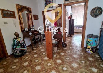 Foto 11 - Casa semi indipendente Via Albanese
 
83, Latiano - foto 11