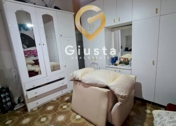 Foto 12 - Casa semi indipendente Via Albanese
 
83, Latiano - foto 12