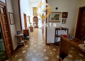 Foto 13 - Casa semi indipendente Via Albanese
 
83, Latiano - foto 13