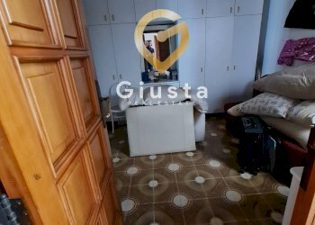 Foto 14 - Casa semi indipendente Via Albanese
 
83, Latiano - foto 14