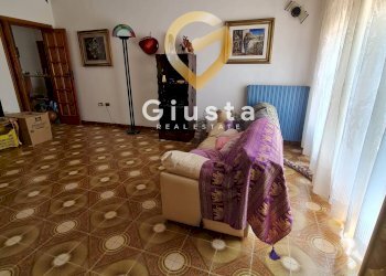 Foto 15 - Casa semi indipendente Via Albanese
 
83, Latiano - foto 15