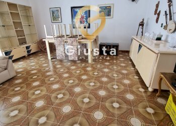 Foto 16 - Casa semi indipendente Via Albanese
 
83, Latiano - foto 16