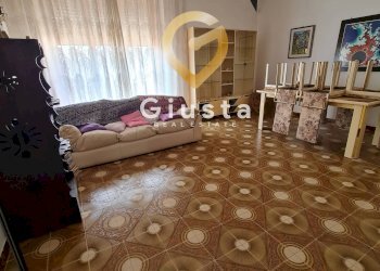 Foto 17 - Casa semi indipendente Via Albanese
 
83, Latiano - foto 17