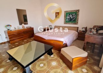 Foto 19 - Casa semi indipendente Via Albanese
 
83, Latiano - foto 19