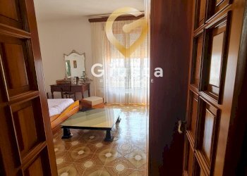 Foto 20 - Casa semi indipendente Via Albanese
 
83, Latiano - foto 20