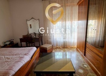 Foto 21 - Casa semi indipendente Via Albanese
 
83, Latiano - foto 21