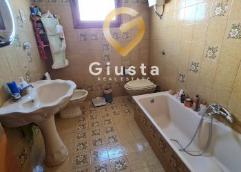 Foto 22 - Casa semi indipendente Via Albanese
 
83, Latiano - foto 22