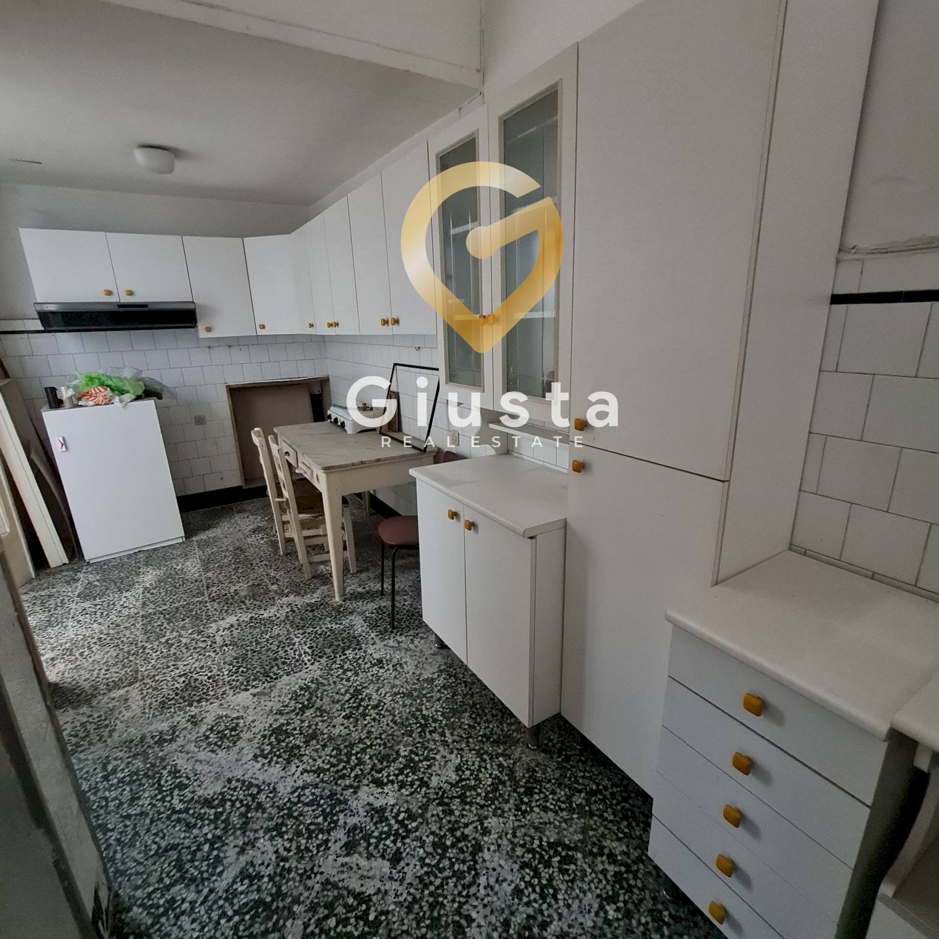 Foto 3 - Semi-detached house via albanese
 
81, Latiano - photo 3