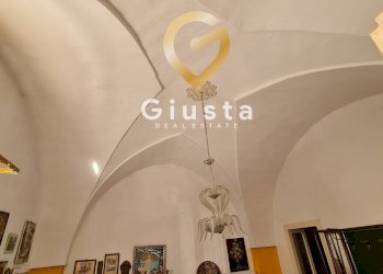 Foto 2 - Casa semi indipendente via albanese
 
81, Latiano - foto 2