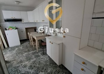 Foto 3 - Casa semi indipendente via albanese
 
81, Latiano - foto 3