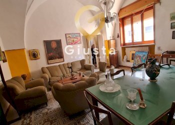 Foto 4 - Casa semi indipendente via albanese
 
81, Latiano - foto 4