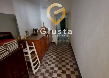 Foto 5 - Casa semi indipendente via albanese
 
81, Latiano - foto 5