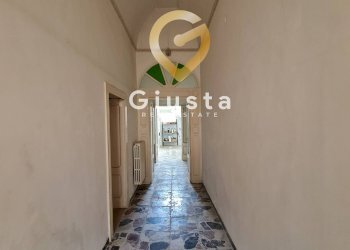 Foto 6 - Casa semi indipendente via albanese
 
81, Latiano - foto 6