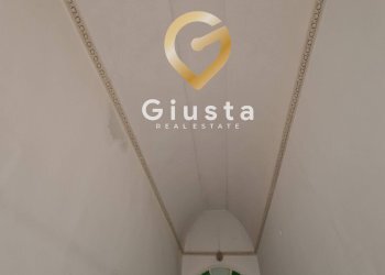 Foto 14 - Casa semi indipendente via albanese
 
81, Latiano - foto 14