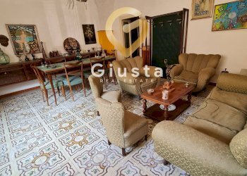 Foto 15 - Casa semi indipendente via albanese
 
81, Latiano - foto 15