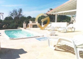 Foto 6 - Appartamento CONTRADA SAN BENEDETTO, Ostuni - foto 6