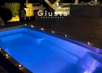 Foto 8 - Appartamento CONTRADA SAN BENEDETTO, Ostuni - foto 8