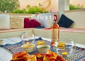 Foto 9 - Appartamento CONTRADA SAN BENEDETTO, Ostuni - foto 9