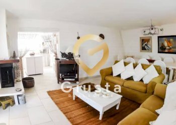 Foto 13 - Appartamento CONTRADA SAN BENEDETTO, Ostuni - foto 13