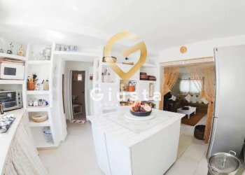 Foto 14 - Appartamento CONTRADA SAN BENEDETTO, Ostuni - foto 14