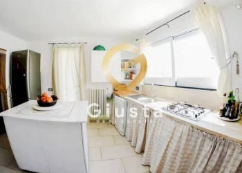 Foto 15 - Appartamento CONTRADA SAN BENEDETTO, Ostuni - foto 15