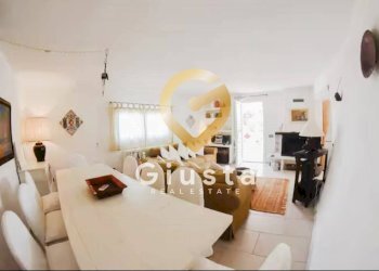 Foto 16 - Appartamento CONTRADA SAN BENEDETTO, Ostuni - foto 16