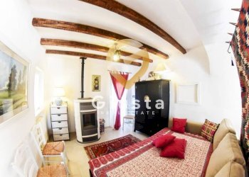 Foto 17 - Appartamento CONTRADA SAN BENEDETTO, Ostuni - foto 17