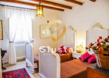 Foto 18 - Appartamento CONTRADA SAN BENEDETTO, Ostuni - foto 18