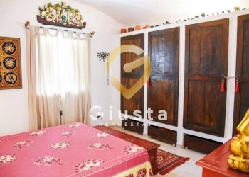 Foto 19 - Appartamento CONTRADA SAN BENEDETTO, Ostuni - foto 19