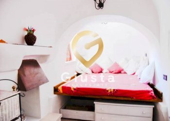 Foto 20 - Appartamento CONTRADA SAN BENEDETTO, Ostuni - foto 20