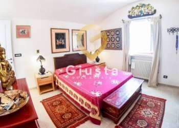 Foto 21 - Appartamento CONTRADA SAN BENEDETTO, Ostuni - foto 21