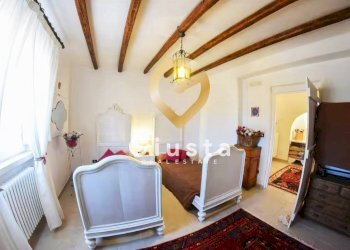 Foto 22 - Appartamento CONTRADA SAN BENEDETTO, Ostuni - foto 22