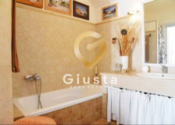 Foto 24 - Appartamento CONTRADA SAN BENEDETTO, Ostuni - foto 24