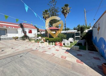 Foto 3 - Locale Commerciale Via dei Santi Apostoli
 
30, Brindisi - foto 3