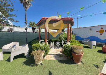 Foto 7 - Locale Commerciale Via dei Santi Apostoli
 
30, Brindisi - foto 7