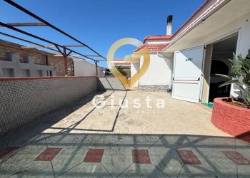 Foto 8 - Locale Commerciale Via dei Santi Apostoli
 
30, Brindisi - foto 8